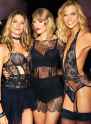 Taylor_Swift_Karlie_Kloss_Behati_Prinsloo_Victoria&#039;s_Secret-329408