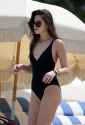 hailee-steinfeld-hot-in-swimsuit-beach-in-miami-5-22-2016-19