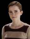 Emma+Watson+photo.filmcelebritiesactresses.blogspot-707