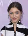 Natalia Dyer VarietyNominees 20170128 0009