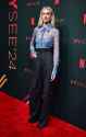 00129_469577325_elizabeth-debicki-attends-the-photo-call-for-netflix-s-the-crown-at-fysee-004