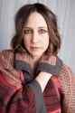 Vera-Farmiga-vera-farmiga-45275331-3744-5616