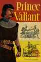 Prince Valiant (1954)