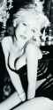 Christina_Aguilera__Back_to_Basics_Promos__7[1]