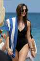 hailee-steinfeld-hot-in-swimsuit-beach-in-miami-5-22-2016-7