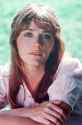 Margot-Kidder4