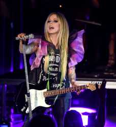 avril-lavigne-performs-at-greek-theatre-in-los-angeles-09-18-2019-7