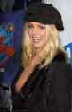 Britney_Spears_-_2002.12.06_-_002