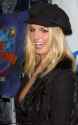 Britney_Spears_-_2002.12.06_-_001