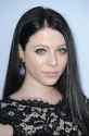 2014-06-11_Michelle_Trachtenberg_01