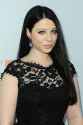 2014-06-11_Michelle_Trachtenberg_06