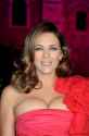 69580059_elizabeth_hurley_lights_up_the_tower_of_london_in_pink_as_part_of_the_global_ill