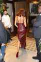 zendaya-and-tom-holland-serve-coordinated-burgundy-elegance-8