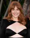 Bryce Dallas Howard called &#039;tone deaf&#039; for lengthy post on &#039;how 