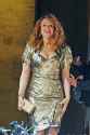 Bryce Dallas Howard - &#039;Gold&#039; Set Photos in New York City, Octobe