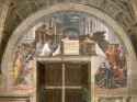 Raphael_-_The_Mass_at_Bolsena