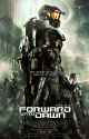 Halo-4-Forward-Unto-Dawn-poster