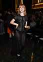 hayley-williams-at-eckhaus-latta-spring-summer-2024-show-at-new-york-fashion-week-09-09-2023-2