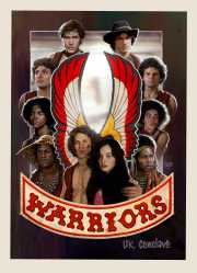 warriors-print