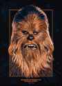 chewie-2356