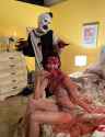 terrifier 6937292789