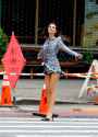 victoria-justice-on-the-set-of-a-photoshoot-in-new-york-09-08-2019-8