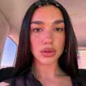 556285966_dualipa-20250117_163223-3023706309