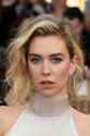 Vanessa Kirby 18