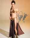 slave leia-2453 copy