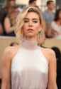 Vanessa Kirby 19