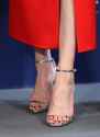 Vanessa-Kirby-Feet-6723160