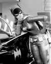 YVONNE CRAIG 9 copy