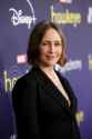 vera-farmiga-at-hawkeye-event