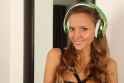 874185-Katya-Clover-Smile-Hair-Headphones-Glance