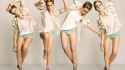 wallpapersden.com_emma-watson-unseen-photos_5120x2880