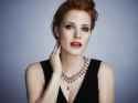 Jessica Chastain 1