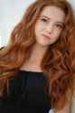 Francesca_Capaldi_in_a_personal_portrait_-_2021