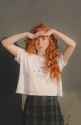 Francesca-Capaldi---The-ArtJive-Photoshoot-2020-02