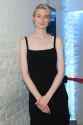 363815405_elizabeth-debicki-13june23-0002