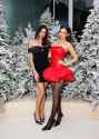 victoria-justice-at-revolve-holiday-shop-opening-in-los-angeles-29113803532.jpg.d57ecf4e2d4199573971632bf7076c2a