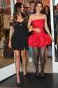 victoria-justice-at-revolve-holiday-shop-opening-in-los-angeles-87053802844.jpg.186264f8a36c0da5acf5bc5f22a2acd3