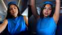 Olivia-Stewardess-2