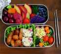 bento2