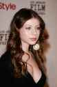 michelle-trachtenberg-hot-scenes +++++