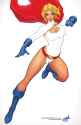 Power Girl Returns-0016