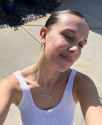 milliebobbybrown_412766549_2285390778312560_9106021705166241748_n