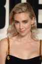 Vanessa Kirby 109