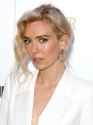 Vanessa Kirby 30