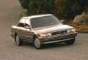 1989_Toyota_Cressida_01