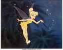 Peter_Pan_orig_Tink_dye_transfer_print_60713793